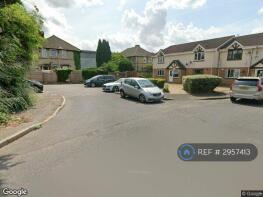 34, Peel Court, Slough SL1 4YA