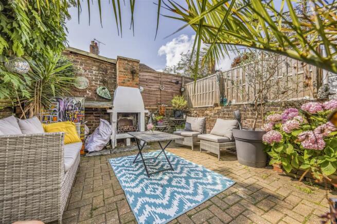4 Bramshott Road, Southsea-PorticoMarketing-SarahO