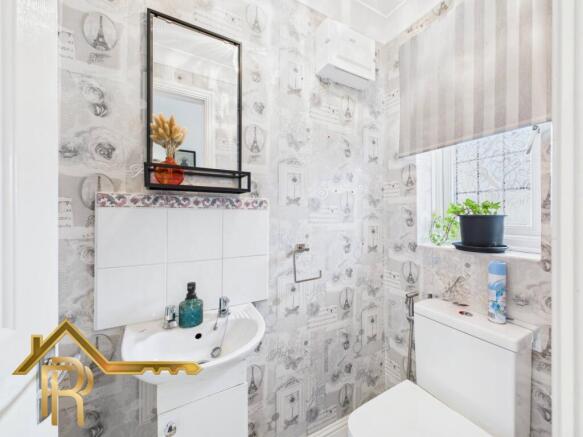 CAM03016G0-PR0044-STILL002