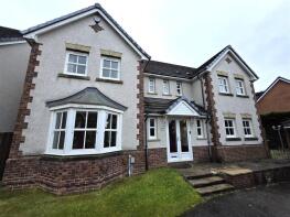 19, Belhaven Place, Glasgow G77 5FJ