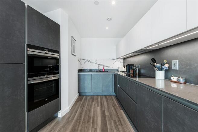 31 Wiltshire House-7.jpg