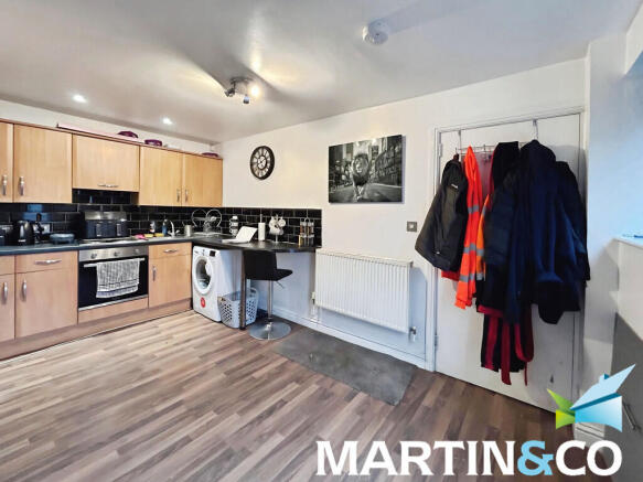 1 bed Cottage for sale Image 5