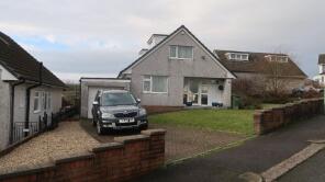 2, Hawthorn Drive, Blackwood NP12 2PP