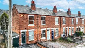 19, Florence Avenue, Sutton New Hall, Sutton Coldfield B73 5NQ