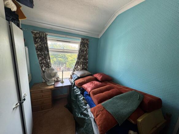 3 bed Terraced for sale Image 10
