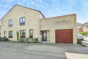 12, Ivy Drive, Stockton-on-tees TS18 2SH