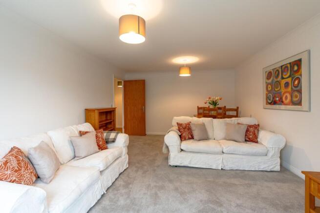 17 Rowland Hill Court-07864