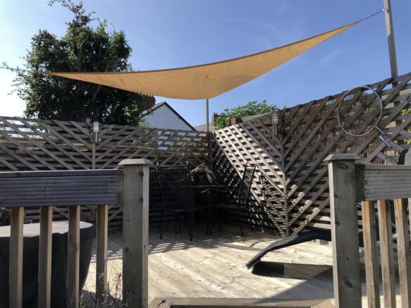 Raised patio area.jpg