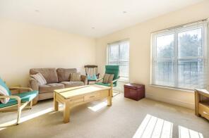 21, Glenmere Row, London SE12 8RH
