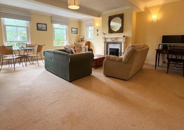 Beer Hill, Seaton, Devon, EX12 photo 4