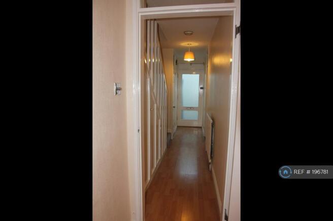 Downstairs_hallway