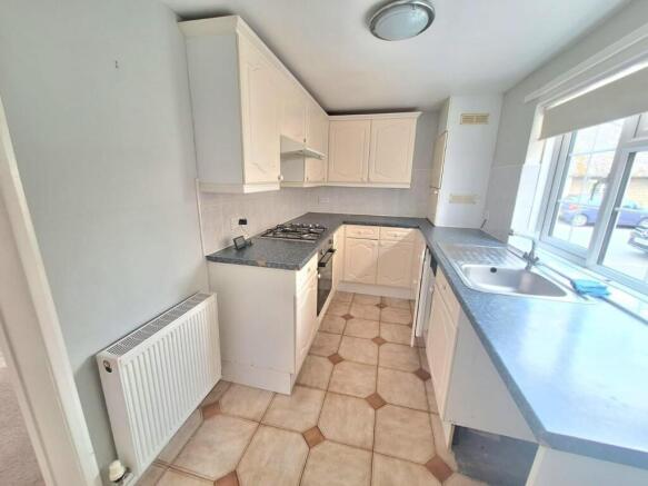 2 bed Cottage for sale Image 6