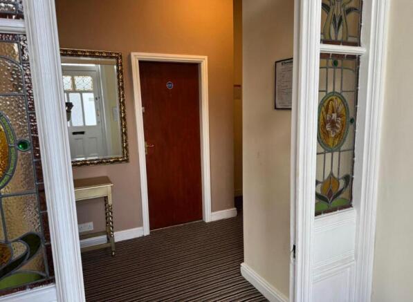 WhatsApp Image 2026-03-10 at 09.32.59 (2).jpeg