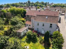 2, Bath Place, Lydney GL15 5RR