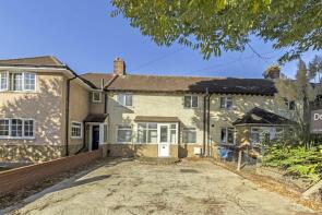 50, Douglas Road, Kingston Upon Thames KT1 3PT
