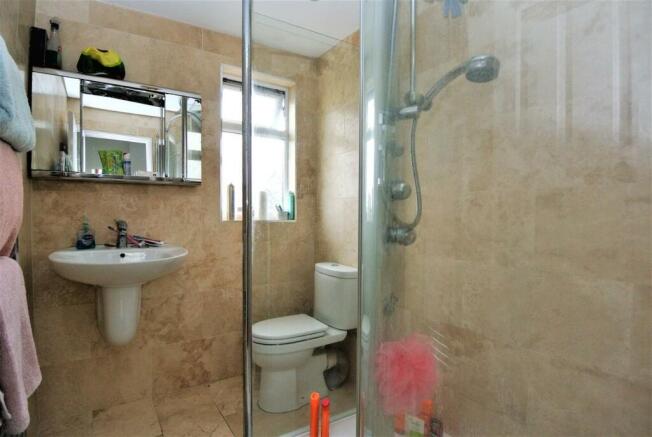 SR Shower.JPG