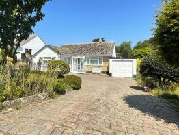 26, Wessiters, Seaton EX12 2PW