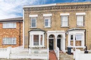 18, Kepler Road, London SW4 7NR