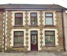 70, Cymmer Road, Porth CF39 9BE