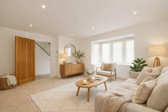 D41A8119-D68A-4DC...