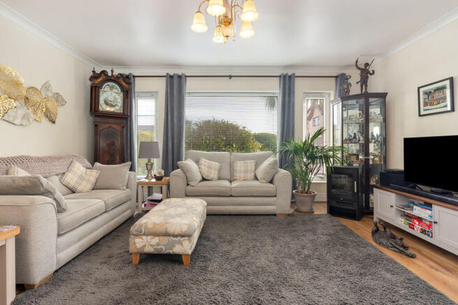 23 Hilltop Rise