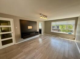 41, Craigmillar Avenue, Newcastle Upon Tyne NE5 3SN