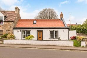 7, School Hill, St. Andrews KY16 0HG