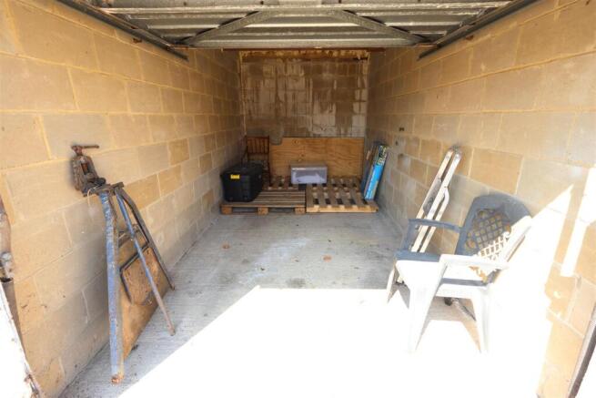 internal