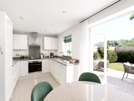 291, Bawtry Road, Bessacarr, Doncaster DN4 7NY