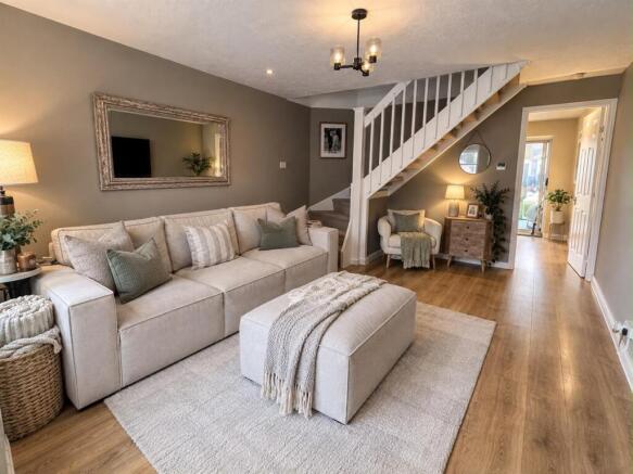 living room 1.JPG