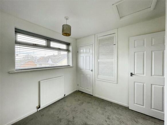 3 bed Detached for sale Image 8