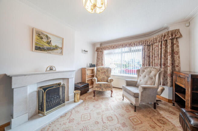 1431672-18-69c122...