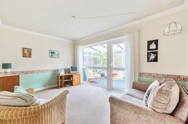 1335238-10-68a774...