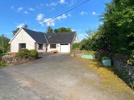 Sevinch, C114n From A76 At Auldgirth Bridge To C113n At Parkhouse, Auldgirth, Dumfries DG2 0UB