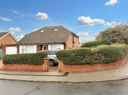 10, Greenhill Gardens, Ramsgate CT12 4EW