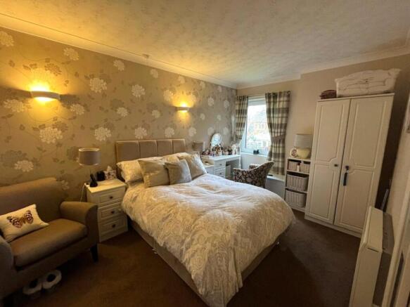1 bed Apartment for sale Image 7