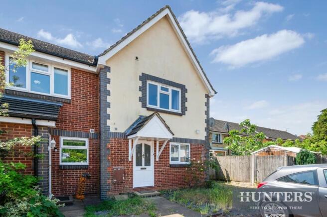 PANKHURST CLOSE, 22.jpg