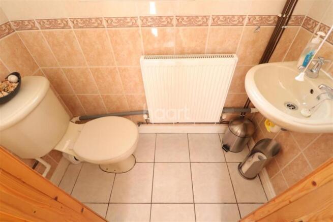 Photo 10