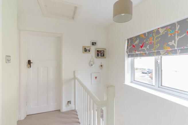 8381968-interior10-800.jpg