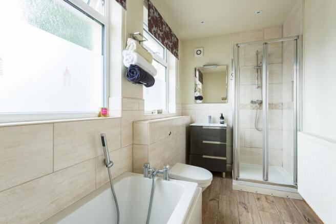 3 bed Terraced for sale Image 9
