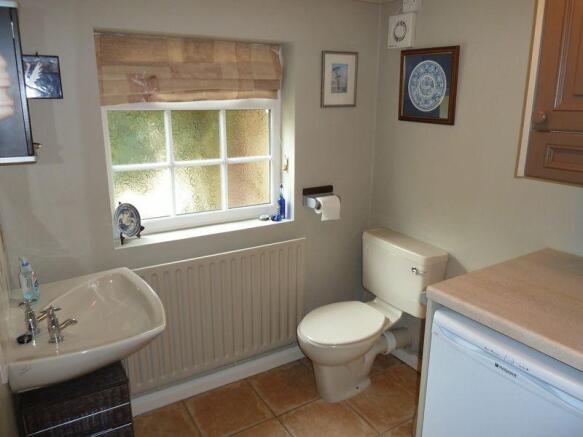 Photo 11