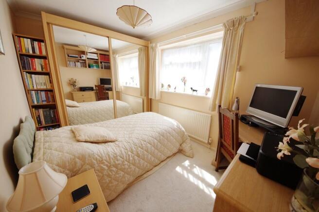 Photo 9