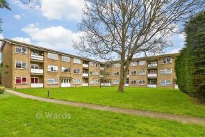10, Stuart Court, Puckle Lane, Canterbury CT1 3LA