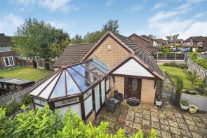 6, Hallworthy Close, Leigh WN7 3PS