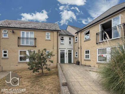 Station Road, Tiptree, Colchester