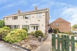 4, New Station Road, Bolsover S44 6PU