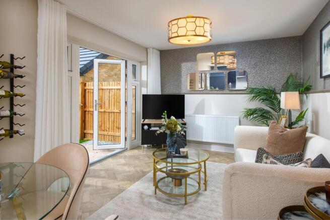 Showhome Photography