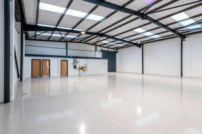 Unit 10 Weston Industrial Estate-20-EDIT.jpg