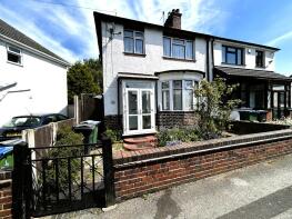 6, Devonshire Road, Smethwick B67 7NU