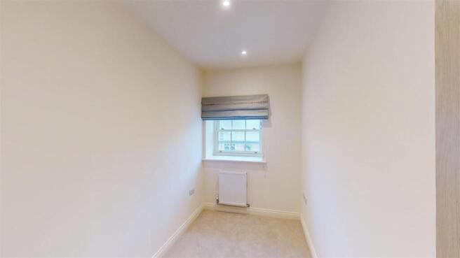 4 bed Mews to rent Image 12